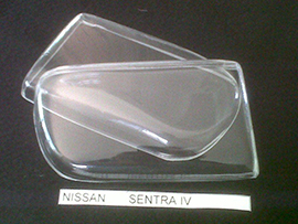 nissan-sentra-mk4-32
